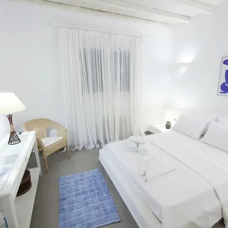 Villa Oxygen Villas