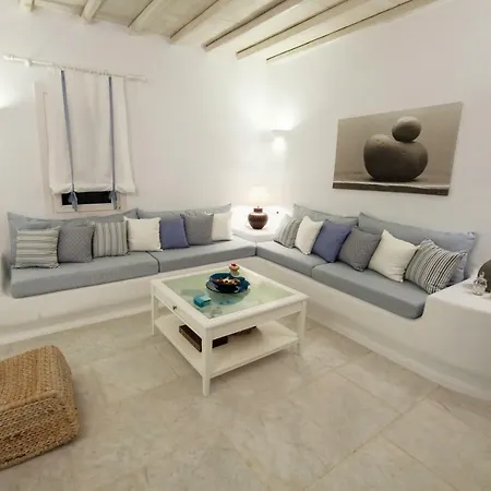 Villa Oxygen Villas *