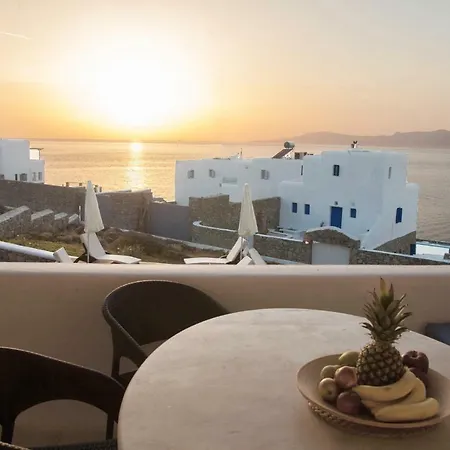 Oxygen Villas Villa
