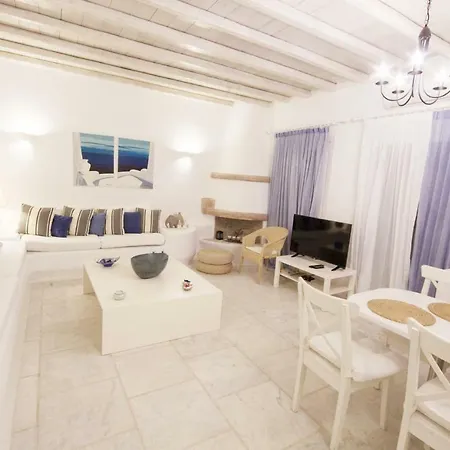 Villa Oxygen Villas