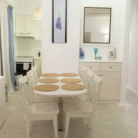 Oxygen Villas