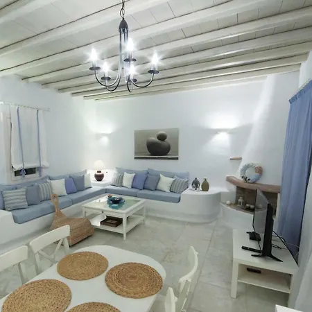 Oxygen Villas ヴィラ *