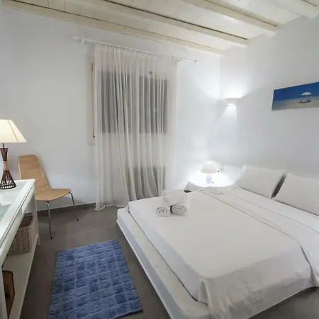 Oxygen Villas *